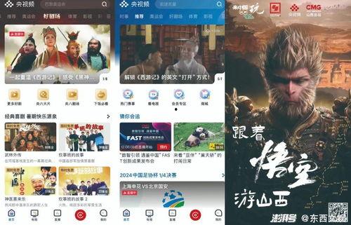 国产在线精品视频