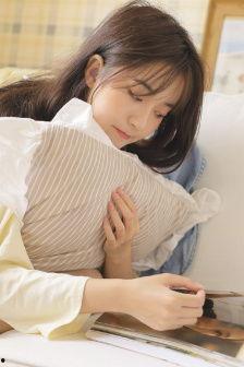 午夜视频国产在线,揭秘热门影视作品背后的故事