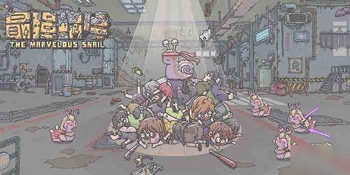 国产色奇吧,探索中国色彩文化的独特魅力